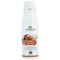 Lovlis Natural & Organic שמן ארגן  500 מ"ל למכירה 