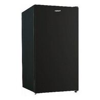 מקרר  מקפיא עליון Fujicom FJFGD3096BK  96 ליטר פוג'יקום למכירה , 2 image