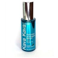 KAVA KAVA סרום בושם לשיער 2 ב-1 הסדרה ההידרוגנית 100 מ"ל למכירה , 3 image