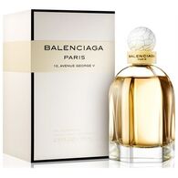 בושם לאשה Balenciaga Paris 10 Avenue George V E.D.P 75ml למכירה , 3 image
