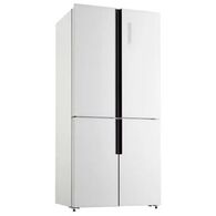 מקרר  מקפיא תחתון Germaine KDCD492WE  482 ליטר למכירה , 2 image