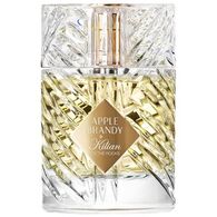 בושם לאשה Kilian Apple Brandy On The Rocks E.D.P 100ml למכירה 