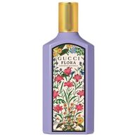בושם לאשה גוצ'י Flora Gorgeous Magnolia E.D.P 100ml למכירה , 2 image