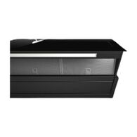 קולט אדים Elica RULES BL F 90 אליקה למכירה , 3 image