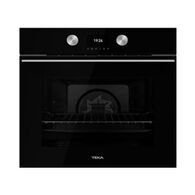 תנור בנוי Teka HSB545BK תקה למכירה , 2 image