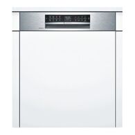 מדיח כלים  רחב Bosch SMI68TS06E בוש למכירה 