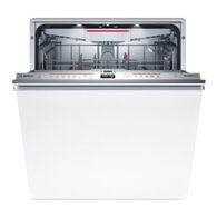 מדיח כלים  רחב Bosch SMV6ZCX49E בוש למכירה 