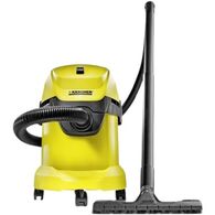 שואב אבק לרכב Karcher WD3 Car קארשר למכירה , 2 image