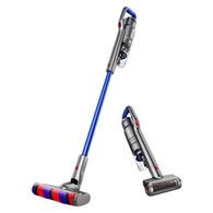 שואב אבק עומד Jimmy JV63 למכירה , 2 image