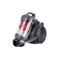 שואב אבק נגרר Fakir BL240 Trend למכירה , 2 image