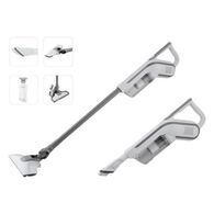 שואב אבק עומד Gold Line ATL881 גולד ליין למכירה , 3 image