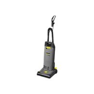 שואב אבק עומד Karcher CV30/1 קארשר למכירה , 2 image