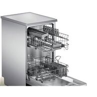 מדיח כלים  צר Bosch SPS2HKI41E בוש למכירה , 3 image