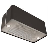 קולט אדים Airforce F181 XXL למכירה , 2 image