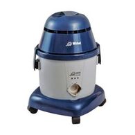 שואב אבק תעשייתי 909 Wirbel למכירה , 2 image