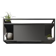 קולט אדים Airforce Q-BIC למכירה , 2 image