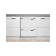 מדיח כלים  רחב Fisher&Paykel DD60 D HI למכירה 