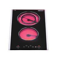 כיריים חשמליות Delonghi NDC23 דה לונגי למכירה , 2 image