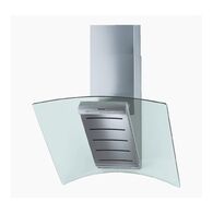 קולט אדים Miele DA2894 מילה למכירה 