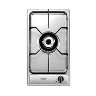 כיריים גז Sol FV3X-133 למכירה , 2 image