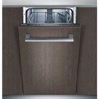 מדיח כלים  צר Siemens SR64E030EU סימנס למכירה 