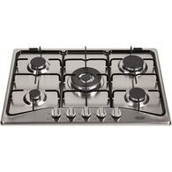 כיריים גז Delonghi NDG77 דה לונגי למכירה , 2 image