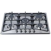 כיריים גז Delonghi NDG79 דה לונגי למכירה , 2 image