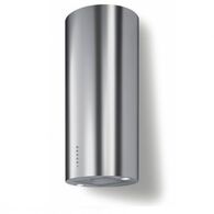 קולט אדים Fratelli FIM293 40cm למכירה , 2 image