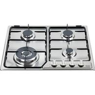 כיריים גז Delonghi NDG68 דה לונגי למכירה , 2 image