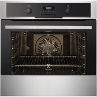 תנור בנוי Electrolux EOB5450AAX אלקטרולוקס למכירה 