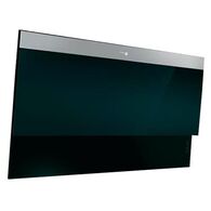 קולט אדים Turbo Air Diva למכירה , 2 image