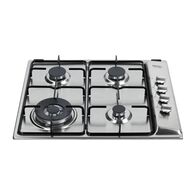 כיריים גז Delonghi NDG58 דה לונגי למכירה , 2 image