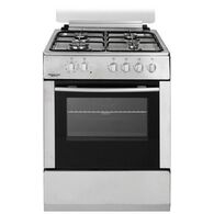 תנור משולב כיריים Normande ND6161P נורמנדי למכירה , 2 image