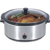 סיר לבישול איטי Benaton BT6055 למכירה , 2 image