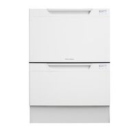 מדיח כלים  מגירה Fisher&Paykel DD60S HI 7 למכירה , 2 image