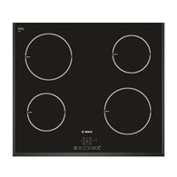 כיריים אינדוקציה Bosch PIA651B68Y בוש למכירה , 2 image