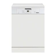 מדיח כלים  רחב Miele G4210SC מילה למכירה 