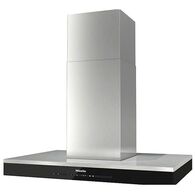 קולט אדים Miele DA6690D מילה למכירה , 2 image