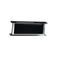 קולט אדים Gorenje DFGA9575BX גורנייה למכירה , 2 image