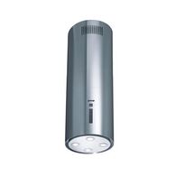 קולט אדים Gorenje IDR4545E גורנייה למכירה , 2 image