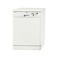 מדיח כלים  רחב Zanussi ZDF3013 זנוסי למכירה 
