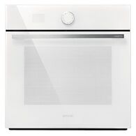 תנור בנוי GORENJE BO75SY2 גורנייה למכירה , 2 image