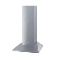 קולט אדים Miele DA396-6 מילה למכירה , 2 image