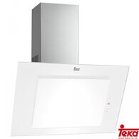 קולט אדים Teka DVT 90 HP תקה למכירה , 2 image