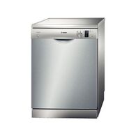 מדיח כלים  רחב Bosch SMS 50D38EU בוש למכירה 