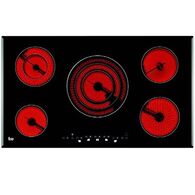 כיריים חשמליות Teka TR 951 תקה למכירה , 2 image