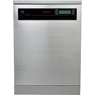 מדיח כלים  רחב Normande ND60TX נורמנדי למכירה 