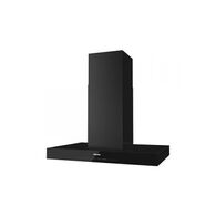 קולט אדים Miele DA6690 מילה למכירה , 2 image