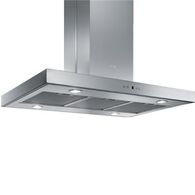 קולט אדים Turbo Air Arena 60 למכירה , 2 image