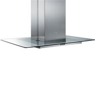 קולט אדים Turbo Air Scilia למכירה , 2 image